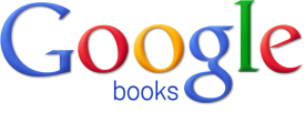 on Google Books