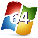 FMT for 64-Bit Windows