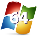FMT for Windows (64-bit)