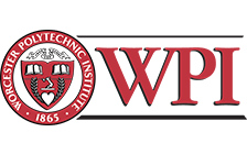 WPI Music Technology